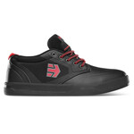Etnies Etnies Semenuk Pro Mens Black/Red