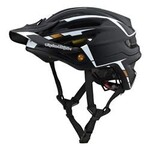 Troy Lee Designs TLD 22 A2 AS Mips Helmet