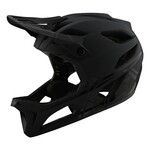 Troy Lee Designs TLD 22 Stage AS Mips Helmet