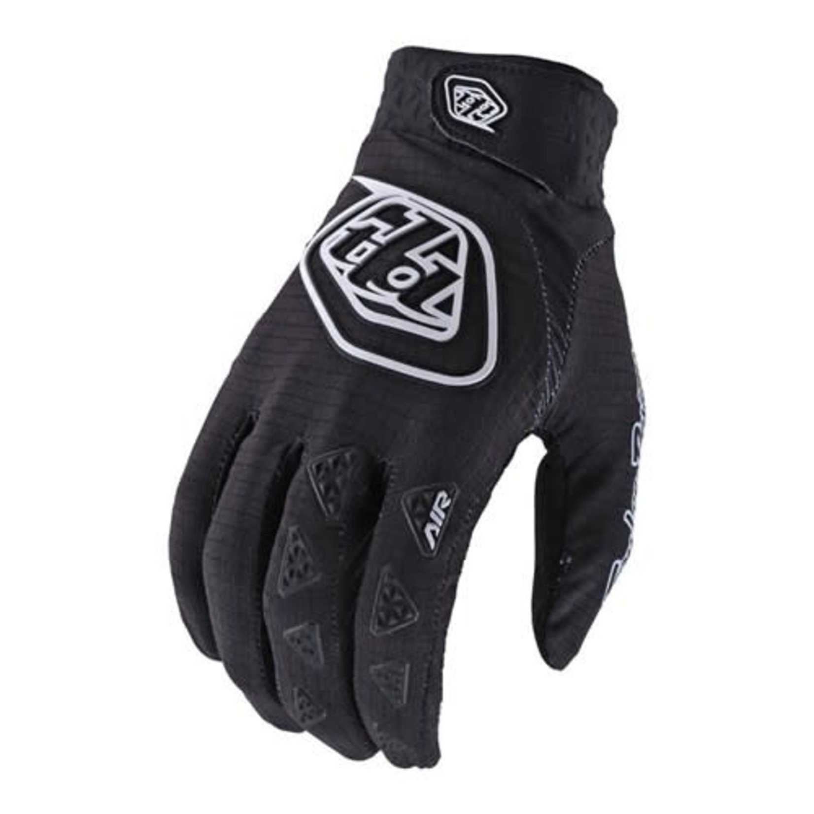 Troy Lee Designs TLD 22 Air Glove