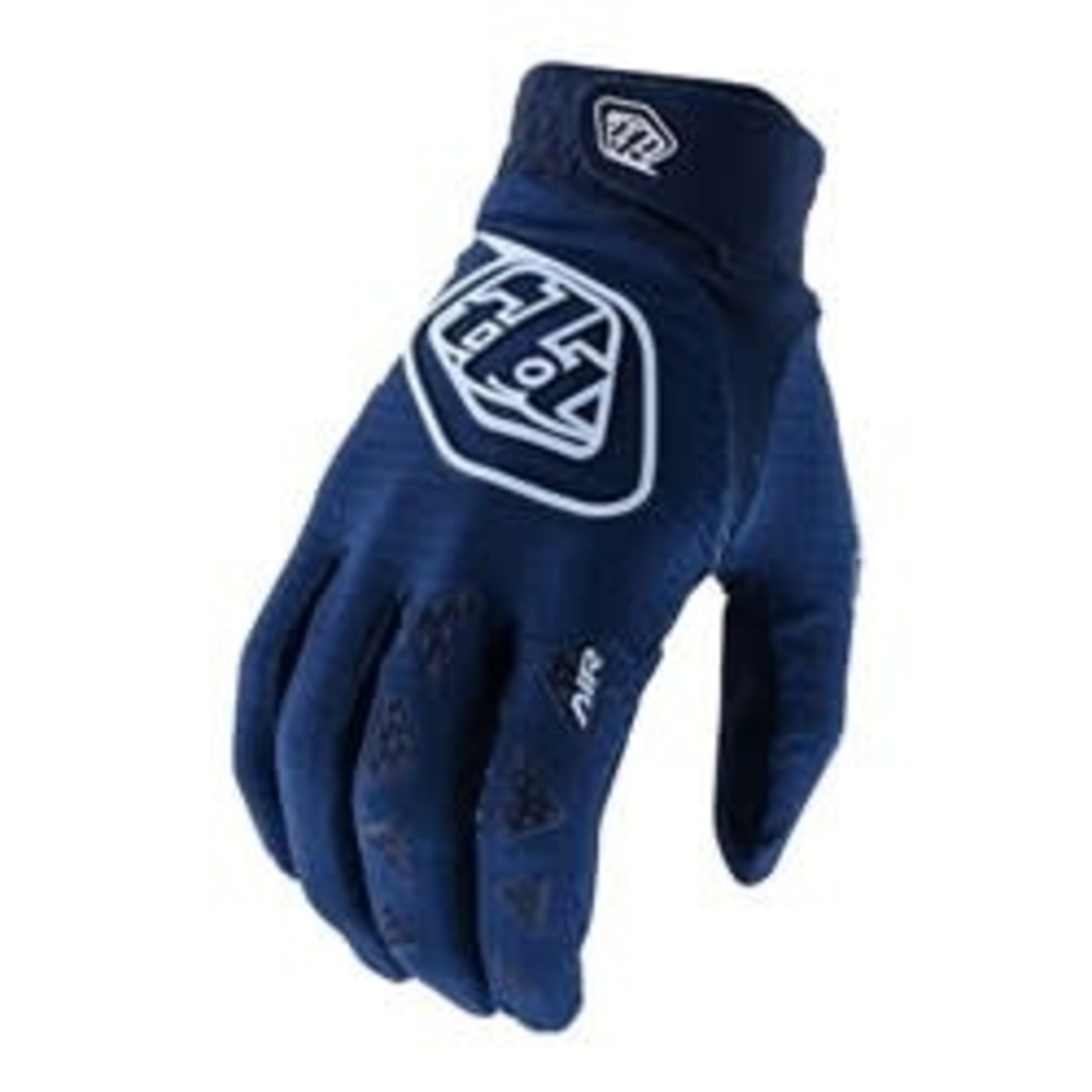 Troy Lee Designs TLD 22 Air Glove