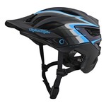 Troy Lee Designs TLD 21 A3 AS Mips Helmet