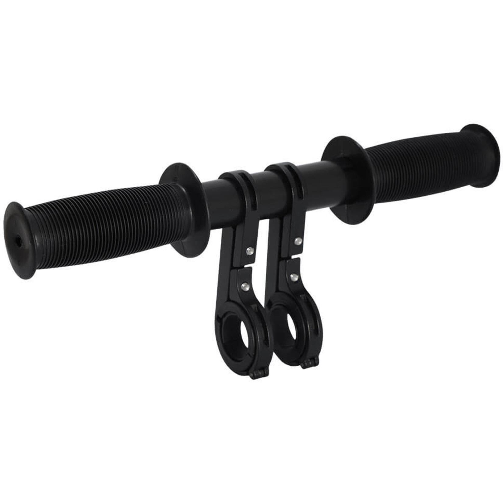 KIDS RIDE SHOTGUN KIDS RIDE SHOTGUN 2.0 HANDLEBAR BLACK