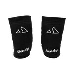 Sendy Sendy Saver Knee Pad Adults
