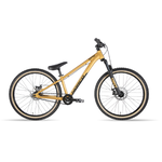 Norco Bicycles Norco Rampage 1