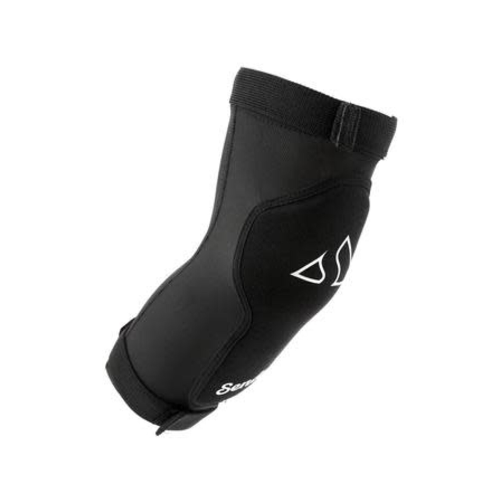Sendy Sendy Saver Elbow Pad Youth