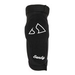 Sendy Sendy Saver Elbow Pad Adult