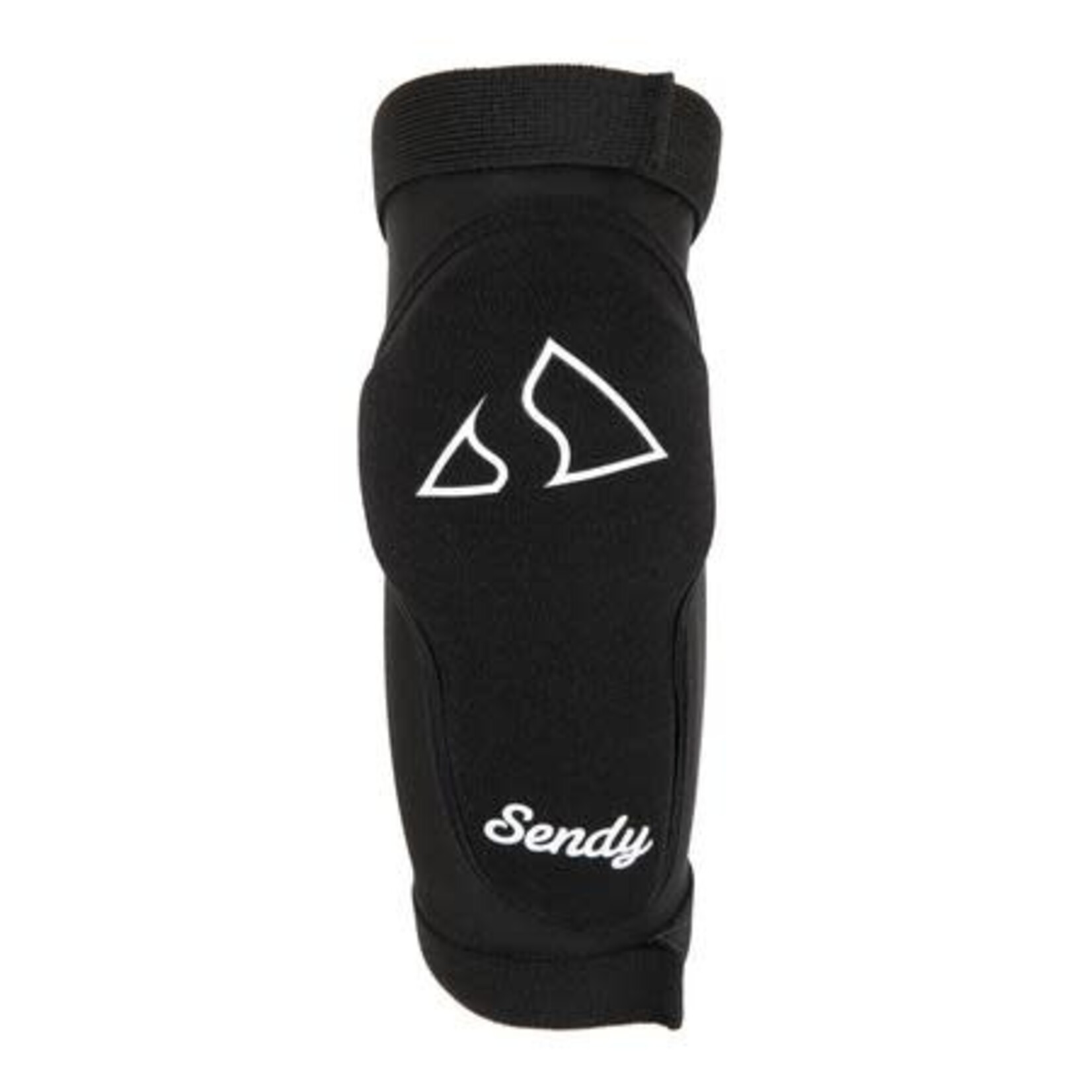 Sendy Sendy Saver Elbow Pad Adult