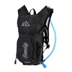Sendy Sendy H20 Kids Hydration Backpack