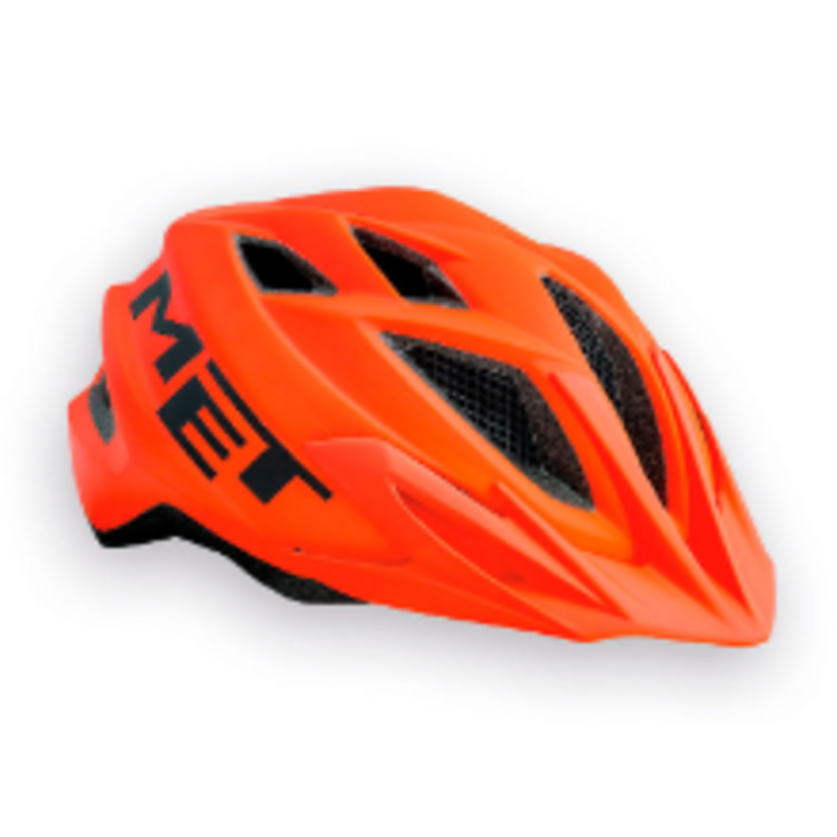MET Helmets MET Crackerjack Youth Helmet 52 - 57cm