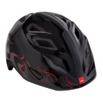 MET Helmets Genio Youth Helmet