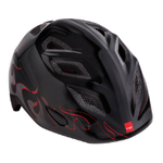 MET Helmets Elfo Youth Helmet 46 - 53cm