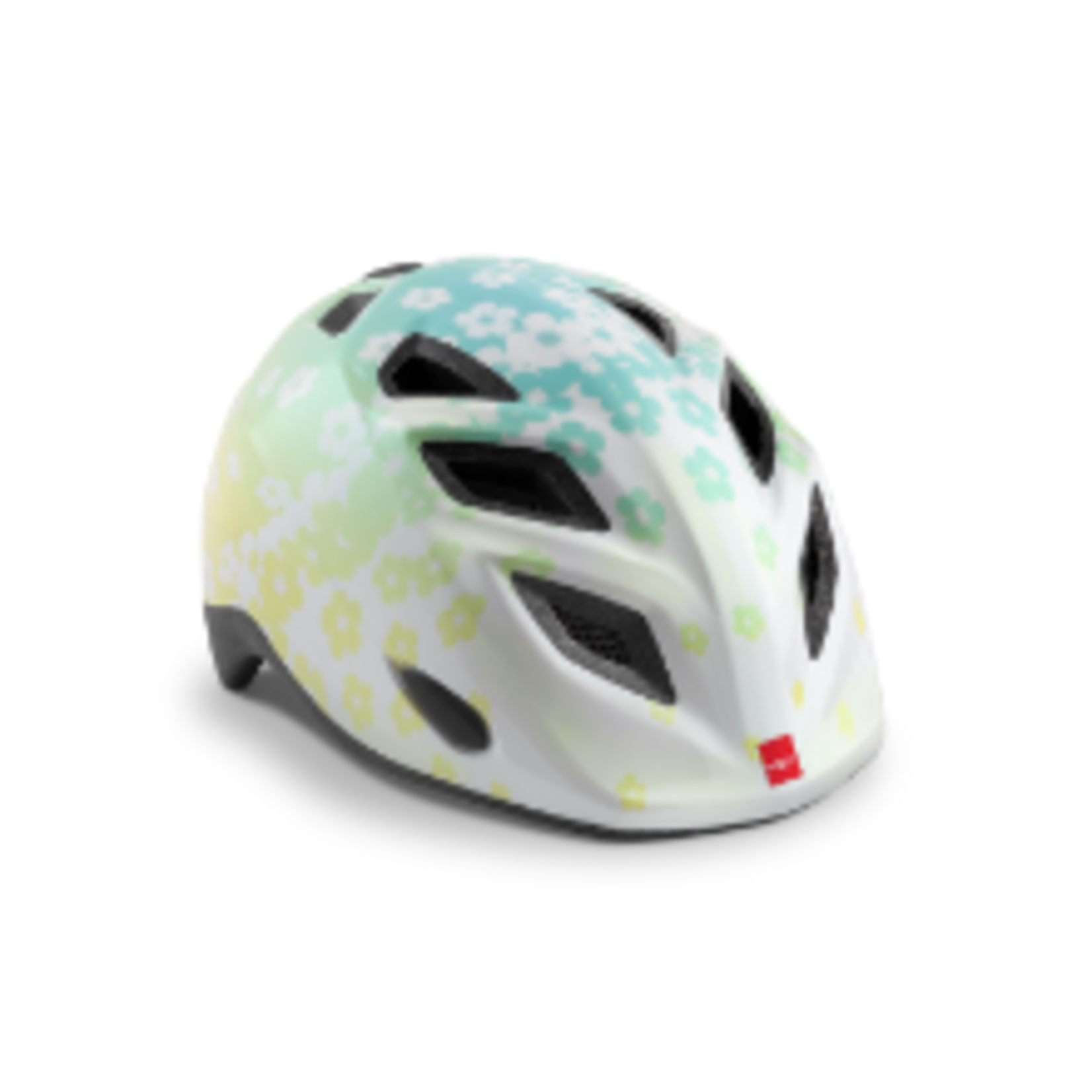 MET Helmets Elfo Youth Helmet 46 - 53cm