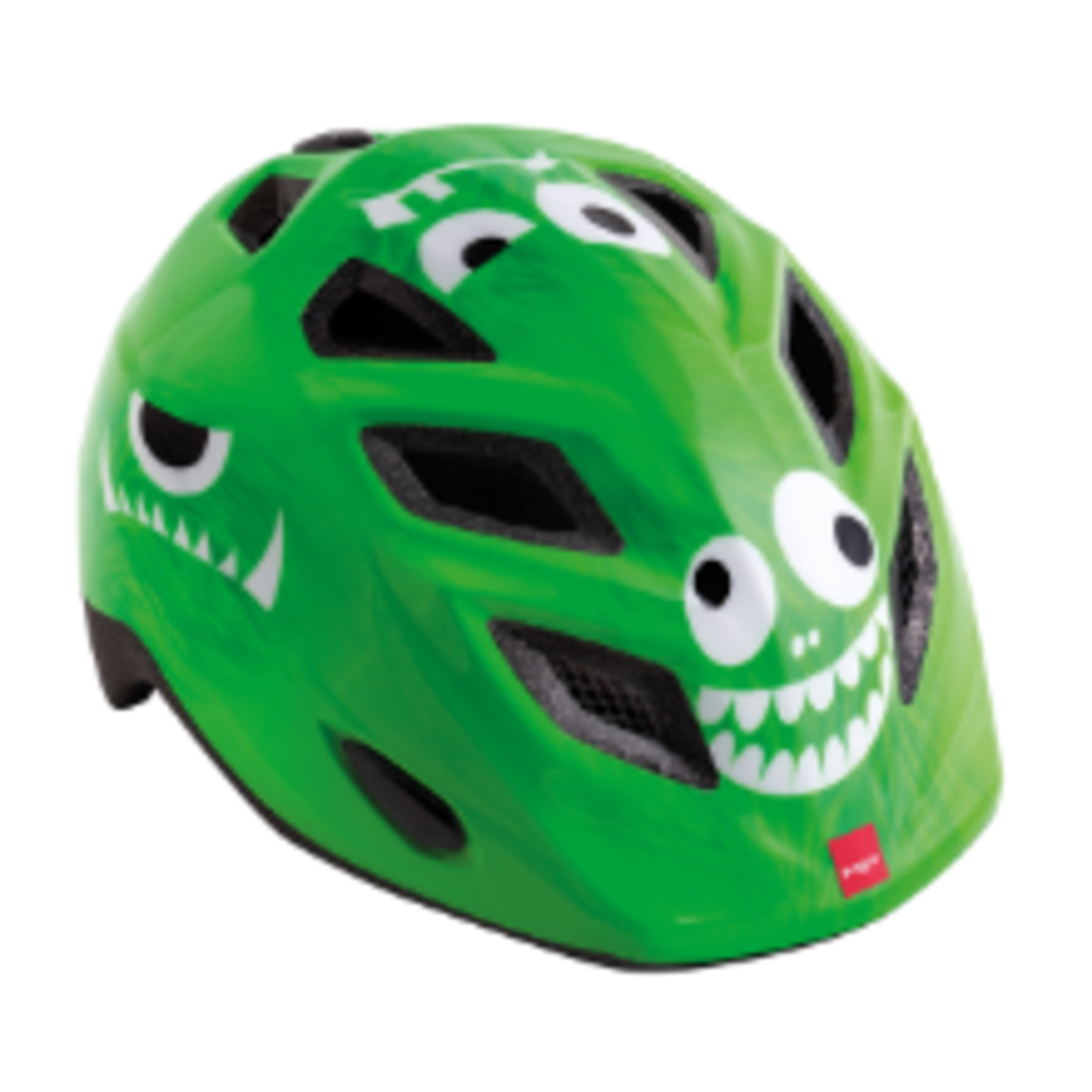 MET Helmets Elfo Youth Helmet 46 - 53cm