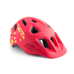 MET Helmets Eldar Youth Helmet 52 - 57cm