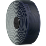 Fizik Fizik Bar Tape Vento Microtex