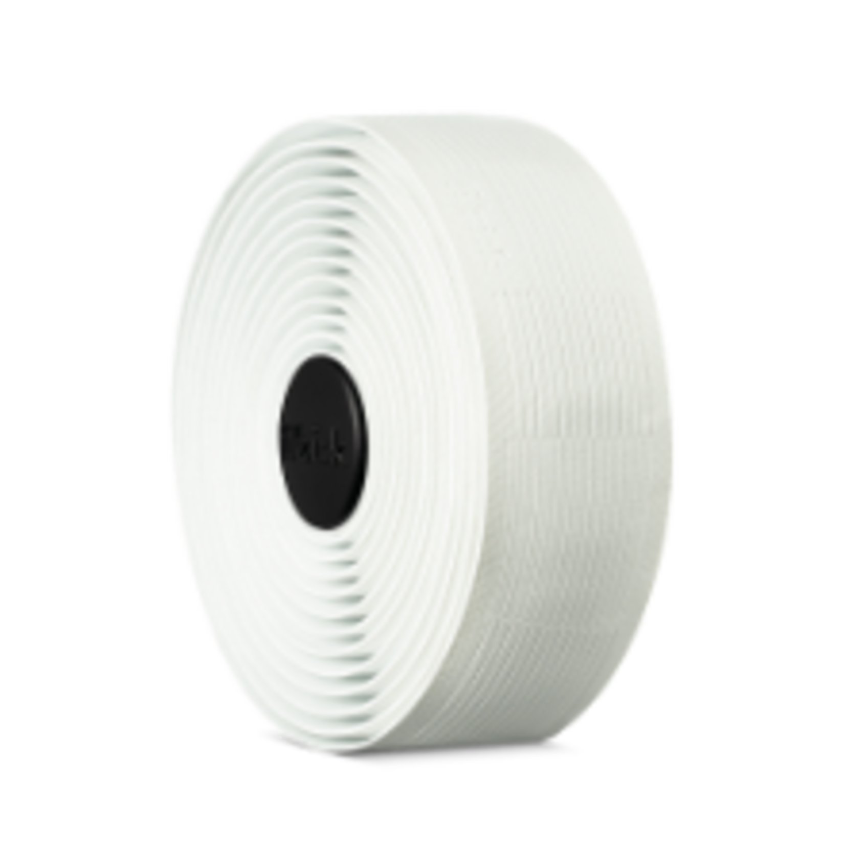 Fizik Fizik Bar Tape Vento Microtex