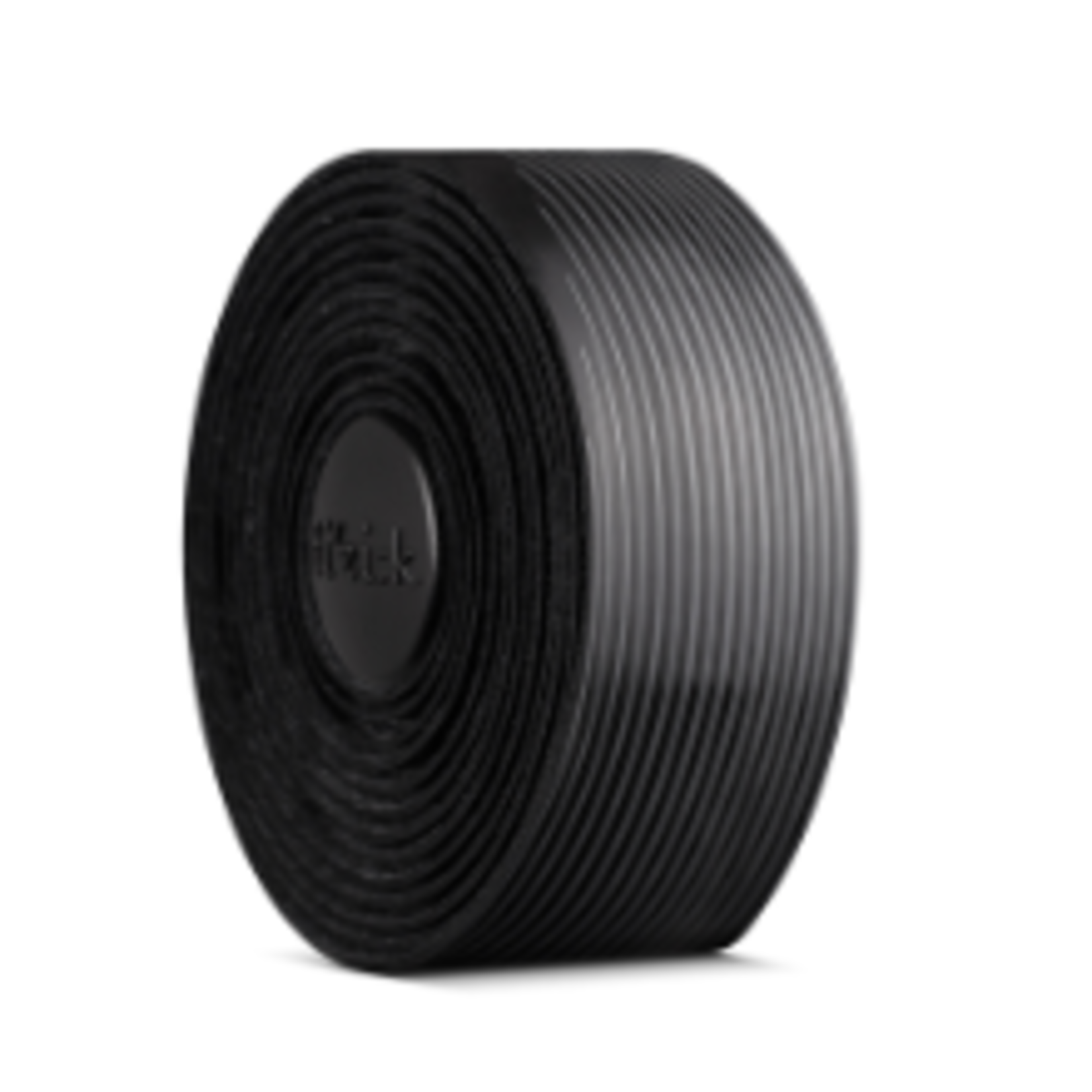 Fizik Fizik Bar Tape Vento Microtex