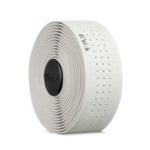 Fizik Fizik Bar Tape Tempo Microtex