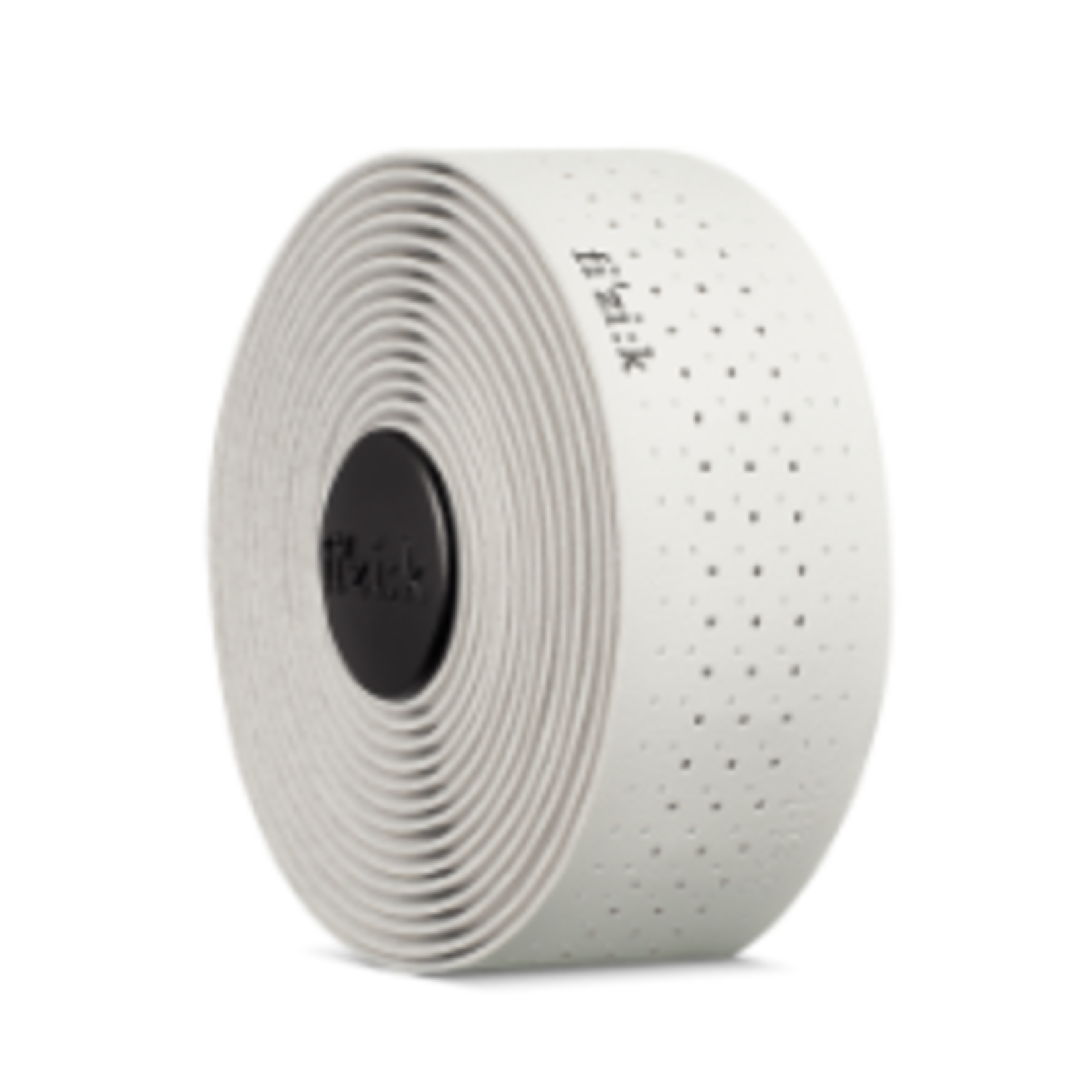 Fizik Fizik Bar Tape Tempo Microtex