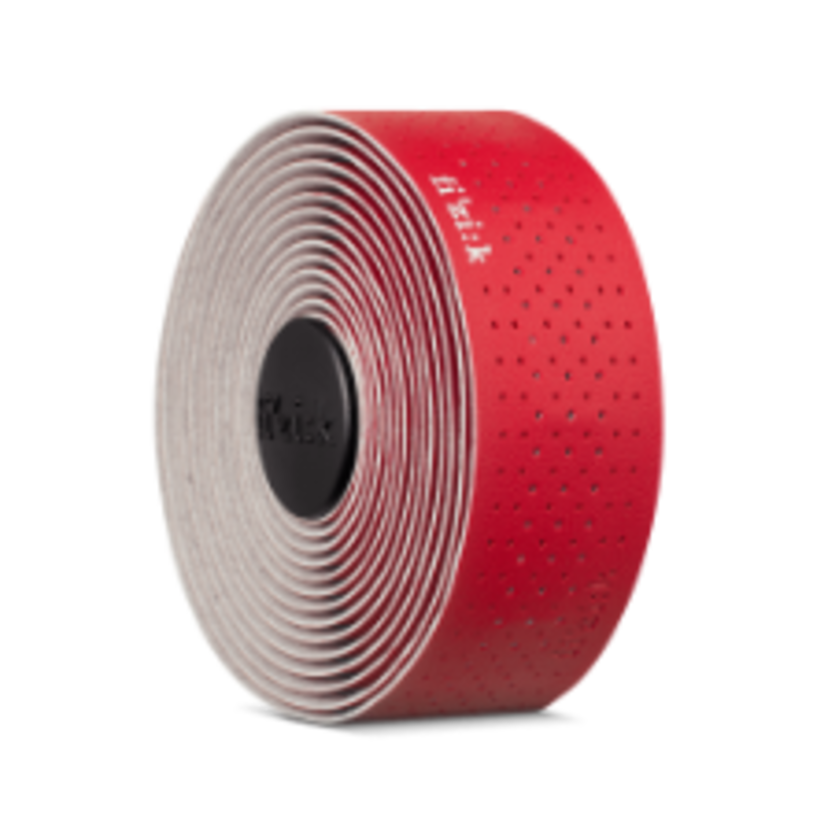 Fizik Fizik Bar Tape Tempo Microtex