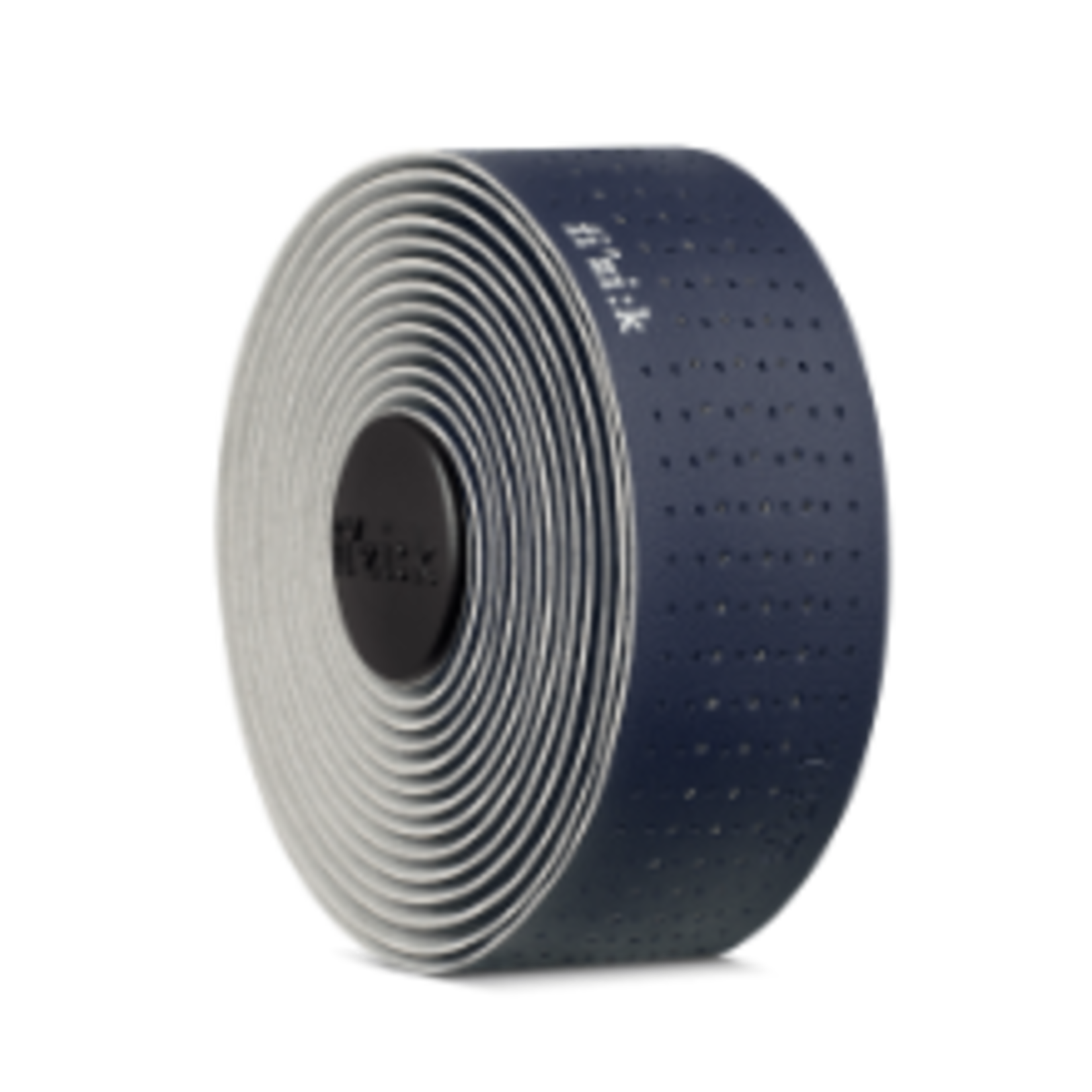 Fizik Fizik Bar Tape Tempo Microtex