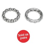 Ball Retainer - BMX Bottom Bracket