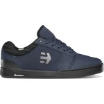 Etnies Etnies Camber Crank Flat Mens Navy/Black Shoes