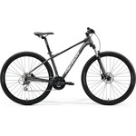 Merida Bicycles Merida Big Nine