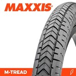 Maxxis MAXXIS M-TREAD 20 X 1.85 WIRE 60TPI