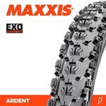 Maxxis MAXXIS ARDENT 29 X 2.40 EXO WIRE 60TPI