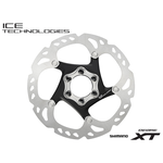 Shimano SHIMANO DEORE XT SM-RT86 DISC BRAKE ROTOR