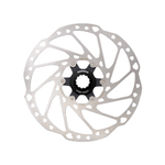 Shimano Shimano Disc Rotor Deore SM-RT64 Centrelock