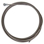 Shimano Shimano Road Bike Brake Inner Cable 1.6x2000mm