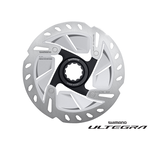Shimano Shimano Ultegra SM-RT800 Centrelock Disc Brake Rotor