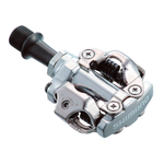 SHIMANO SHIMANO PD-M540 SPD XC RACE PEDAL BLACK