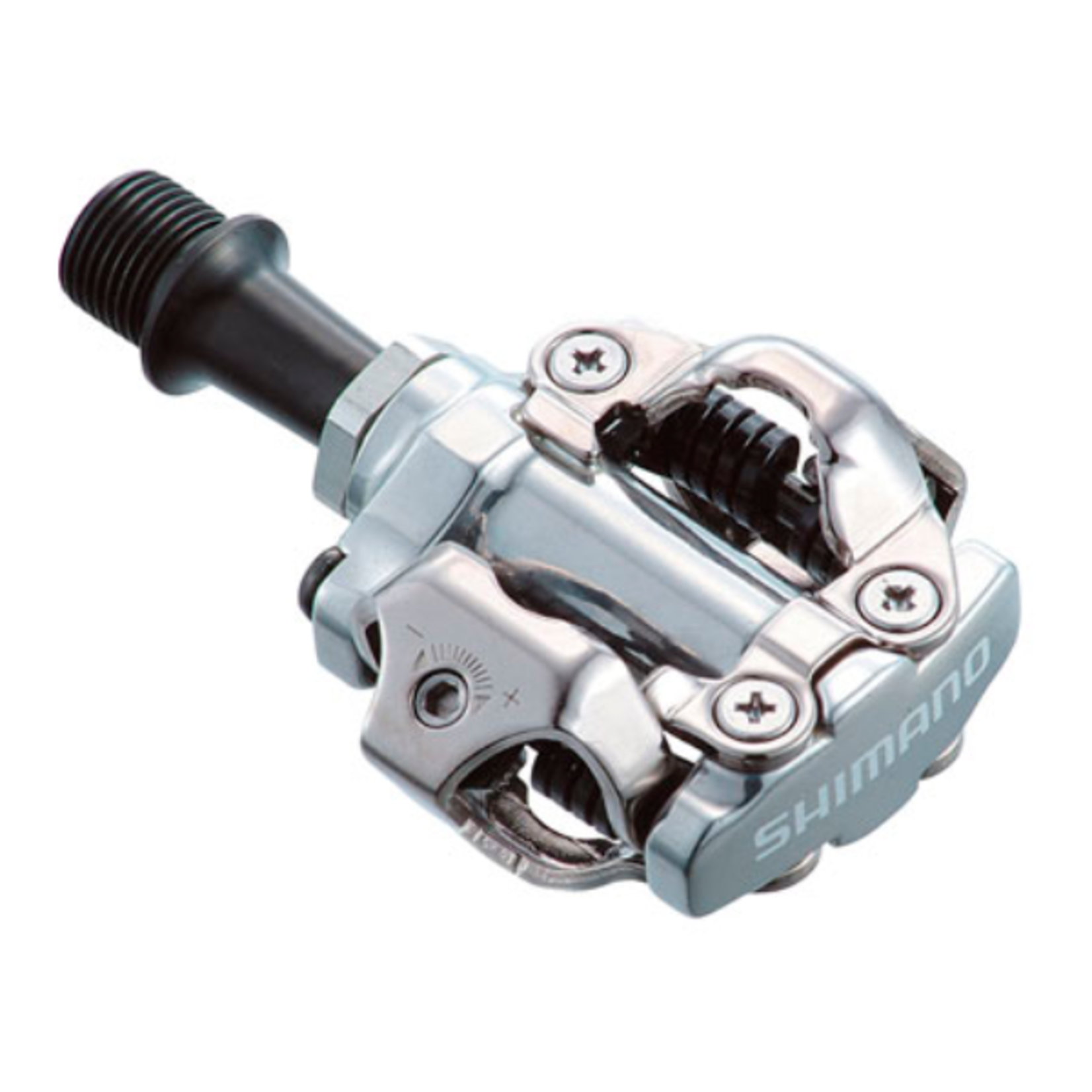 SHIMANO SHIMANO PD-M540 SPD XC RACE PEDAL BLACK