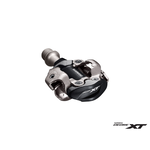 SHIMANO SHIMANO DEORE XT PD-M8100 SPD RACE/XC PEDAL