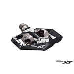 SHIMANO SHIMANO DEORE XT PD-M8120 SPD TRAIL PEDAL