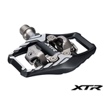 Shimano SHIMANO XTR PD-M9120, SPD TRAIL PEDAL