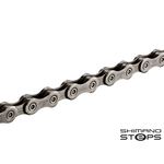 Shimano SHIMANO STEPS CN-E6090 10 SPEED CHAIN 118 LINKS
