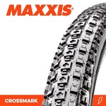 Maxxis MAXXIS Crossmark Tyre Wire 60TPI