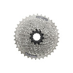 Shimano SHIMANO ALTUS CS-HG201 9-SPEED CASSETTE