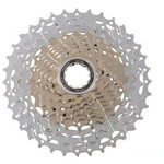 Shimano SHIMANO SLX CS-HG81 10 SPEED HG CASSETTE