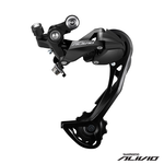 Shimano Shimano RD-M3100  Rear Derailleur Alivio Shadow 9-Speed