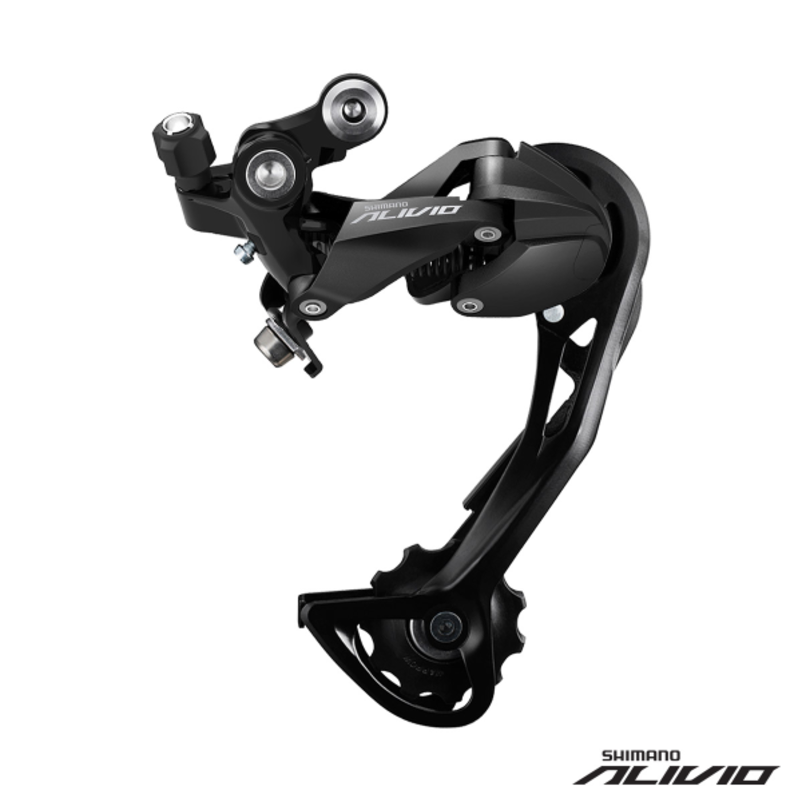 Shimano SHIMANO ALIVIO RD-M3100 9 SPEED DERAILLEUR