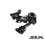 Shimano SHIMANO SLX RD-M7000 11 SPEED REAR DERAILLEUR SHADOW+ Medium Cage