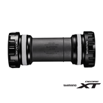 Shimano SHIMANO DEORE XT BB-MT800 BOTTOM BRACKET