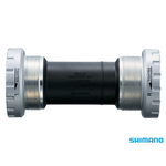Shimano Shimano Deore SM-BB52 Bottom Bracket for 68/73mm