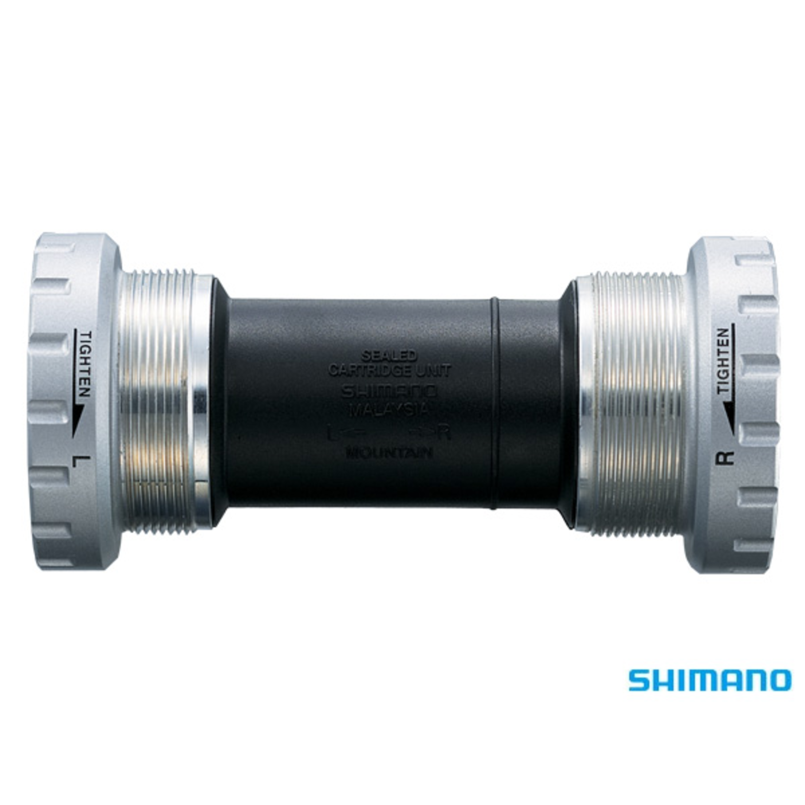 Shimano Shimano Deore SM-BB52 Bottom Bracket for 68/73mm